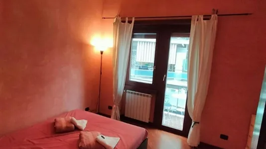 Rooms in Roma Municipio XII – Monte Verde - photo 2