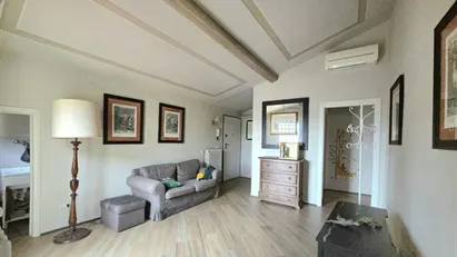 Apartment for rent in Florence, Toscana