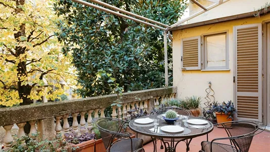 Rooms in Turin - photo 4