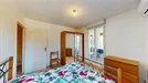 Room for rent, Toulon, Provence-Alpes-Côte d'Azur, &lt;span class=&quot;blurred street&quot; onclick=&quot;ProcessAdRequest(8476187)&quot;&gt;&lt;span class=&quot;hint&quot;&gt;See streetname&lt;/span&gt;[xxxxxxxxxxxxx]&lt;/span&gt;