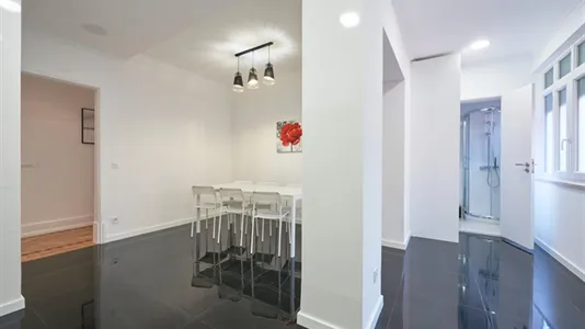 Rooms in Location is not specified - photo 8