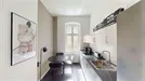 Room for rent, Berlin Neukölln, Berlin, &lt;span class=&quot;blurred street&quot; onclick=&quot;ProcessAdRequest(10840722)&quot;&gt;&lt;span class=&quot;hint&quot;&gt;See streetname&lt;/span&gt;[xxxxxxxxxxxxx]&lt;/span&gt;