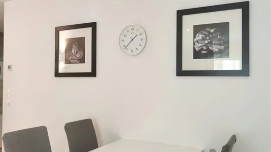 Apartments in Böblingen - photo 8