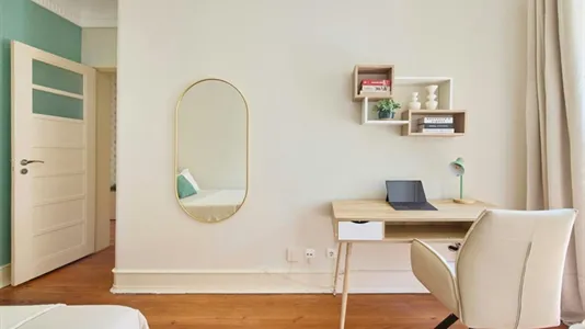 Rooms in Location is not specified - photo 4