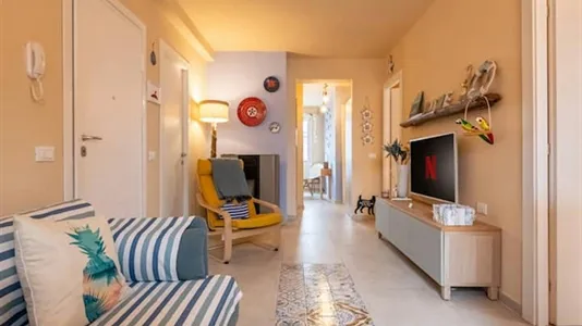 Apartments in Pisa - photo 6