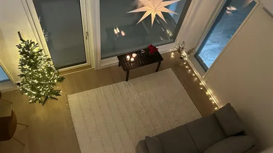 Houses in Vantaa - photo 5