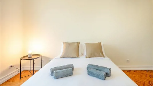 Rooms in Location is not specified - photo 2