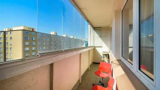 Rooms in Location is not specified - photo 5