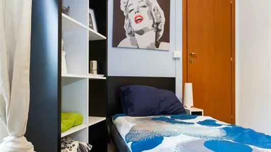 Rooms in Milano Zona 6 - Barona, Lorenteggio - photo 3