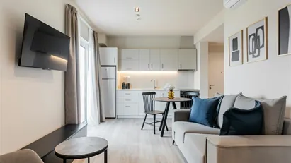 Apartment for rent in Zografou, Attica