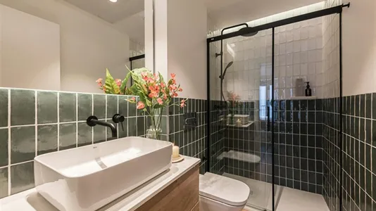 Apartments in Madrid Centro - photo 8
