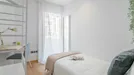 Room for rent, Alicante/Alacant, Comunidad Valenciana, &lt;span class=&quot;blurred street&quot; onclick=&quot;ProcessAdRequest(12494609)&quot;&gt;&lt;span class=&quot;hint&quot;&gt;See streetname&lt;/span&gt;[xxxxxxxxxxxxx]&lt;/span&gt;