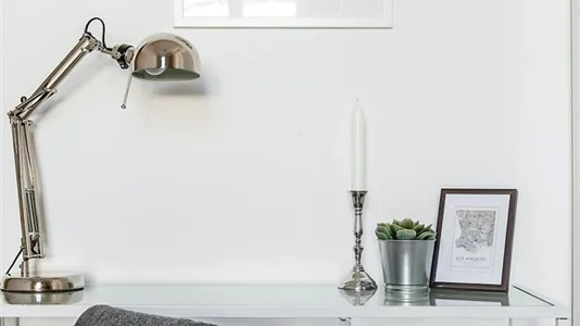 Rooms in Budapest Ferencváros - photo 5