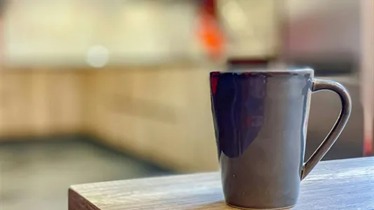 Rooms in Trento - photo 7