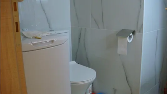 Apartments in Location is not specified - photo 5