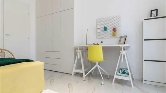 Rooms in Milano Zona 5 - Vigentino, Chiaravalle, Gratosoglio - photo 5