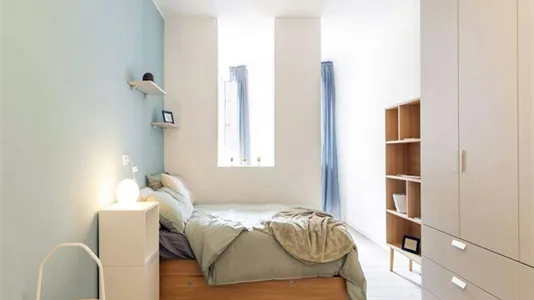 Rooms in Padua - photo 9