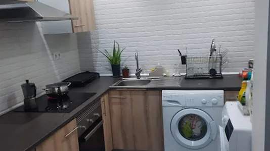 Rooms in Antequera - photo 5