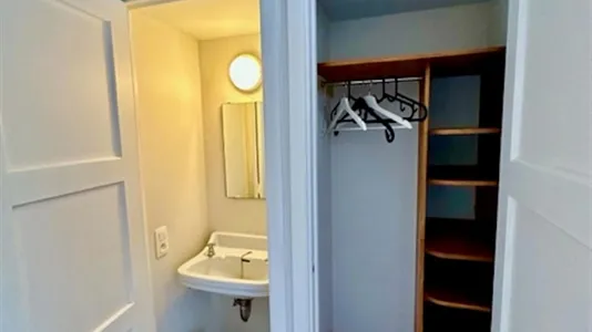 Rooms in Brussels Oudergem - photo 9