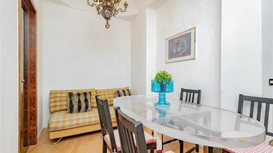 Rooms in Milano Zona 1 - Centro storico - photo 10