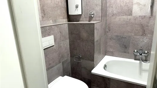 Apartments in Dusseldorf - photo 8