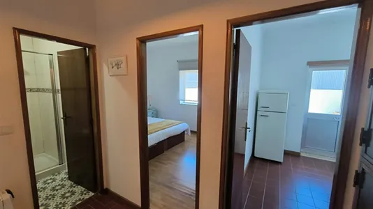 Apartments in Viana do Castelo - photo 2