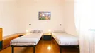 Room for rent, Bernate Ticino, Lombardia, &lt;span class=&quot;blurred street&quot; onclick=&quot;ProcessAdRequest(7733284)&quot;&gt;&lt;span class=&quot;hint&quot;&gt;See streetname&lt;/span&gt;[xxxxxxxxxxxxx]&lt;/span&gt;