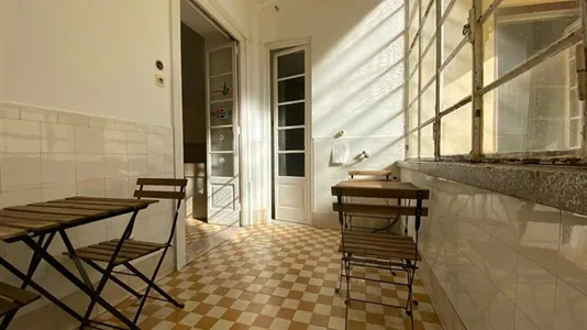 Rooms in Location is not specified - photo 7