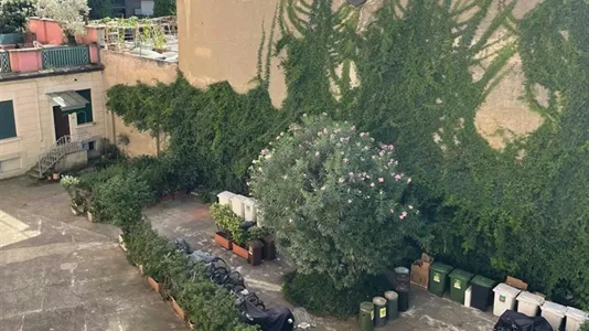 Rooms in Milano Zona 9 - Porta Garibaldi, Niguarda - photo 8