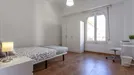 Room for rent, Valencia Ciutat Vella, Valencia (region), &lt;span class=&quot;blurred street&quot; onclick=&quot;ProcessAdRequest(7748398)&quot;&gt;&lt;span class=&quot;hint&quot;&gt;See streetname&lt;/span&gt;[xxxxxxxxxxxxx]&lt;/span&gt;