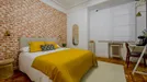 Room for rent, Madrid Chamberí, Madrid, &lt;span class=&quot;blurred street&quot; onclick=&quot;ProcessAdRequest(13127080)&quot;&gt;&lt;span class=&quot;hint&quot;&gt;See streetname&lt;/span&gt;[xxxxxxxxxxxxx]&lt;/span&gt;