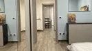 Apartment for rent, Turin, Piemonte, &lt;span class=&quot;blurred street&quot; onclick=&quot;ProcessAdRequest(7737048)&quot;&gt;&lt;span class=&quot;hint&quot;&gt;See streetname&lt;/span&gt;[xxxxxxxxxxxxx]&lt;/span&gt;
