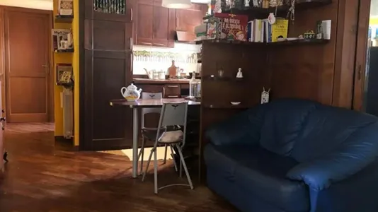 Rooms in Roma Municipio X – Ostia/Acilia - photo 7