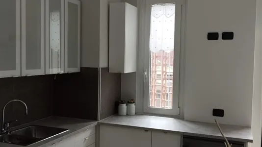Apartments in Milano Zona 5 - Vigentino, Chiaravalle, Gratosoglio - photo 7