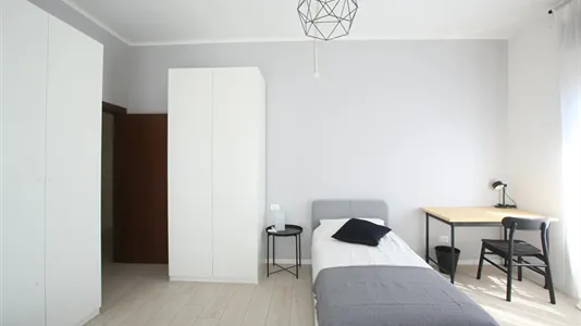 Rooms in Modena - photo 6