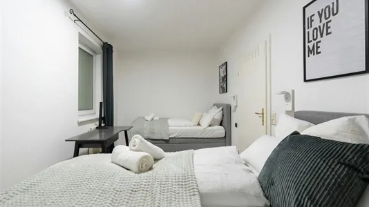 Apartments in Garsten - photo 2