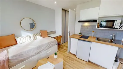 Apartment for rent in Grenoble, Auvergne-Rhône-Alpes