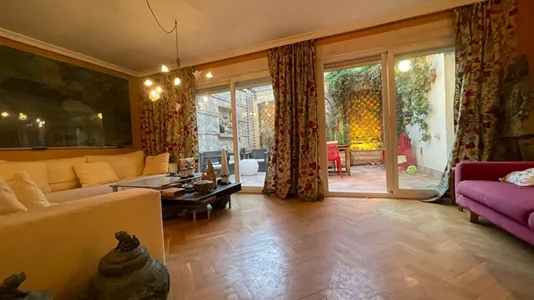 Rooms in Madrid Hortaleza - photo 10