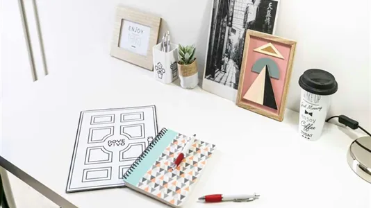 Rooms in Milano Zona 6 - Barona, Lorenteggio - photo 5