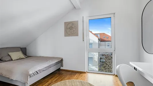 Rooms in Location is not specified - photo 6