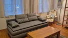 Apartment for rent, Vienna Alsergrund, Vienna, <span class="blurred street" onclick="ProcessAdRequest(13760424)"><span class="hint">See streetname</span>[xxxxxxxxxxxxx]</span>