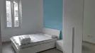Room for rent, Parma, Emilia-Romagna, &lt;span class=&quot;blurred street&quot; onclick=&quot;ProcessAdRequest(8201869)&quot;&gt;&lt;span class=&quot;hint&quot;&gt;See streetname&lt;/span&gt;[xxxxxxxxxxxxx]&lt;/span&gt;