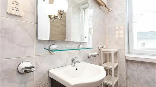 Rooms in Location is not specified - photo 10