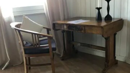 Houses in Gifhorn - photo 2