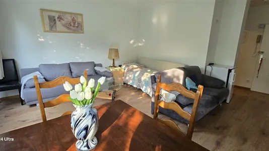 Apartments in Berlin Steglitz-Zehlendorf - photo 10