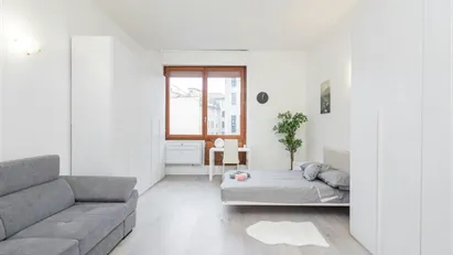 Room for rent in Milano Zona 1 - Centro storico, Milan