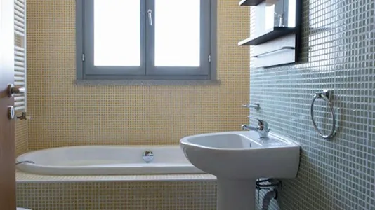 Rooms in Milano Zona 5 - Vigentino, Chiaravalle, Gratosoglio - photo 7