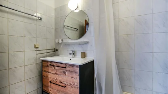 Apartments in Rheinisch-Bergischer Kreis - photo 10