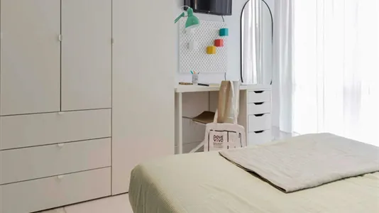 Rooms in Milano Zona 5 - Vigentino, Chiaravalle, Gratosoglio - photo 6