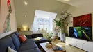 Apartment for rent, Wien Ottakring, Vienna, Herbststraße